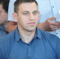 Фото Владимира Петрова в соцсети «ВКонтакте» - InformPskov.Ru