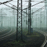 Pixabay - FlashNord.Com