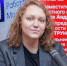 Областной дом молодежи появится в Пскове - Pln-Pskov.Ru