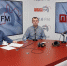 «Армрестлинг»: Армен Мнацаканян vs Артур Гайдук. ВИДЕО - Pln-Pskov.Ru