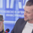 «Частичку древнего города» получат участники псковского марафона - InformPskov.Ru