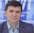 Необходимо создать центры материнства, считает Михаил Васильев - InformPskov.Ru