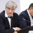 Фото здесь и далее: пресс-служба Псковского областного Собрания депутатов - InformPskov.Ru