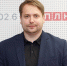 Андрей Маковский предложил вернуть двустороннее движение на улице Карла Маркса на время ремонта Ольгинского моста - Pln-Pskov.Ru