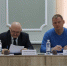 Порядок предоставления жилья детям-сиротам планируется изменить в Пскове - Администрация г.Пскова