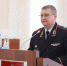 Начальник псковского УМВД объяснил рост преступлений с использованием оружия - Pln-Pskov.Ru
