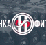 Начинается видеотрансляция нового проекта о фитнесе «Планка» - Pln-Pskov.Ru