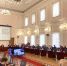 Фото: пресс-служба Псковского областного Собрания депутатов - InformPskov.Ru