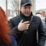 Сторона дела - Pln-Pskov.Ru