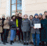 Фото Псковского городского молодежного центра - InformPskov.Ru