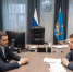 Школу для одарённых детей построят в Псковской области к 2025 году - Pln-Pskov.Ru