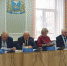 Средства от транспортного налога пойдут в дорожный фонд Пскова - InformPskov.Ru
