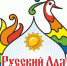 https//i.ibb.co/d7Tjf5B/e63b882bd515333dd1a33ed61540e37a.jpg - КПРФ