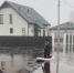 В деревне под Псковом передвигаются на лодках - Pskov.Sm.News