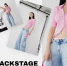 backstage - BusinessPskov.Ru