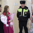 Псковский полицейский принял роды на трассе Псков - Старый Изборск. Расскажем все подробности истории - ГТРК Псков