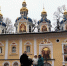 Фото здесь и далее: Дмитрий Шахов - InformPskov.Ru