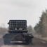 Фото: Минобороны России - InformPskov.Ru