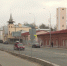 В Пскове меняется схема движения городского транспорта - ГТРК Псков