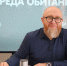 Фото: «Мехуборка Псков» - InformPskov.Ru