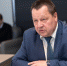 Уровень воды в реке Шелонь упал почти на 3 метра – глава Порховского района - Pln-Pskov.Ru
