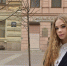 Студентка ПсковГУ вышла в финал конкурса «Я — профессионал» по направлениям «Гостиничное дело» и «Индустрия питания» - ПсковГУ