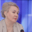 Людмила Кочукова - InformPskov.Ru