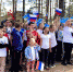 Более 15 тысяч детей отдохнут летом в лагерях Псковской области - InformPskov.Ru