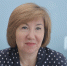 ПсковГУ будет разрабатывать концепцию молодёжной политики России - InformPskov.Ru