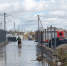 Количество мотопомп для откачки воды увеличили в Неелово-2 - Pln-Pskov.Ru