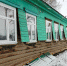 Фото главы района Олега Лебедева - InformPskov.Ru