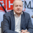 Борис Елкин: Подрядчик на Ольгинском мосту мог бы работать быстрее - Pln-Pskov.Ru