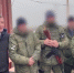 Всё больше военнослужащих СВО хотят стать кандидатами и представлять «Единую Россию» на выборах осенью - ГТРК Псков
