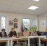 Проблемы страдающих сахарным диабетом детей обсудили в Пскове - Pln-Pskov.Ru