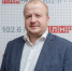 Борис Елкин о дорожных подрядчиках: «Косяки» есть у всех - Pln-Pskov.Ru