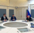 Фото телеграм-канала Владимира Сальдо - InformPskov.Ru