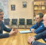 Ребрендинг одного заправочного комплекса проведут в Островском районе - Pln-Pskov.Ru