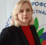 Пыталовскому педагогу помогли досрочно выйти на пенсию - Pln-Pskov.Ru