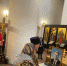 Дело Жириновского будет жить, убеждены в Пскове - ЛДПР