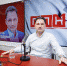 «Гайд-парк»: Депутат Псковской гордумы Иван Мешков о работе в округе №3. ВИДЕО - Pln-Pskov.Ru