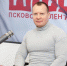 Олег Брячак оценил ситуацию с уходом справедливороссов из петербургского парламента - Pln-Pskov.Ru