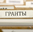 «Это отличный способ прокачать свои hard skills»: Студенты ПсковГУ поделились опытом участия в научном гранте - ПсковГУ