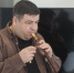 Из чего состоит армянский дудук, рассказали на «Серебряном дожде» - InformPskov.Ru