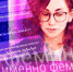 Запретить феминизм? - Pln-Pskov.Ru
