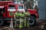 В Псковской области проходит региональный этап Всероссийского чемпионатного движения по профессиональному мастерству «Профессионалы»