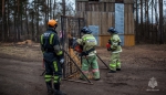 В Псковской области проходит региональный этап Всероссийского чемпионатного движения по профессиональному мастерству «Профессионалы»