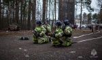 В Псковской области проходит региональный этап Всероссийского чемпионатного движения по профессиональному мастерству «Профессионалы»