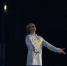 Евгений Плющенко выступил во время Ледового шоу в Пскове - InformPskov.Ru