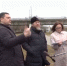 В Пскове появится Аллея Правителей России авторства Зураба Церетели - InformPskov.Ru