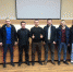 Жеребьевка 10 сезона футбольного турнира «Вызов» состоялась в Пскове  - Pln-Pskov.Ru